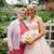 Patricia Michna's profile image