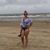 Luz Orellana's profile image