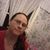 Leigh Ann Noble Lee's profile image