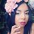 Coco Spuzzillo's profile image