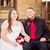 Adeline Ann Nielson's profile image