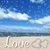 Jeanie Fegley's profile image