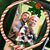 Rosie Fernandez's profile image