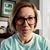 Tara McMullin's profile image