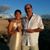 TomandBonita Alberti's profile image