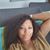 Alicia Moreland's profile image