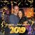 Brooke Cader Herszage's profile image