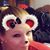 Sabrina Kraemer-Emerson's profile image