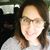 Kristi Ferrell Callaham's profile image