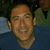 John Mitrof's profile image
