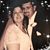 Stacey Crisco Kieper's profile image