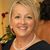 Susan Keegan's profile image