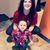 Elaine Corll's profile image