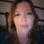 Becka Justice's profile image