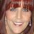 Maura Keegan's profile image