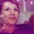 Steph Kurtz's profile image