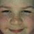 Sarah Ruch's profile image