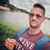 Joel Berghorst's profile image