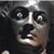 David Meloy's profile image