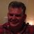 Michael D. Kenealy's profile image