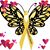 Cheryl Niznik-Macera's profile image