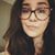 Ashley M Lozano's profile image
