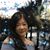 Sulin Ledger's profile image