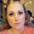 Jaime Taylor Bowen's profile image
