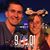 Stephanie Leclercq's profile image