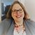 Marla Dufek's profile image