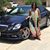 Lydia Royal-Craver's profile image