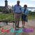 Carol Moerke's profile image