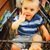 Tristan Imlay's profile image