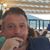 Sebastiano Mario Ponzio's profile image