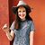 Libby Frazier's profile image