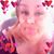 Gloria Carriaga's profile image