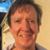 Don Pounds's profile image