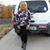 Paula Osborn's profile image