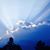 Cheryl Marie Moore's profile image