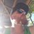 Billy Jordan's profile image