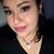 Marina M. Ambriz's profile image