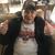 Rita Ann Flores's profile image