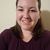 Kaitlin McBride's profile image