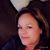 Colleen Simmons's profile image