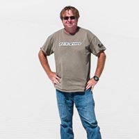 Jack Dickens's profile image
