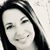 Stephanie Brenek Simmons's profile image
