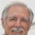 Lawrence W Kern's profile image