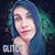 Daphne Martinez's profile image