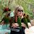 Laurie AnnRyan Baca's profile image