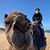Debra Bednarski's profile image